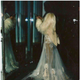 Image for article titled Some Overly Complicated Notes on Kim Kardashian's Obsession With Nostalgic Photography